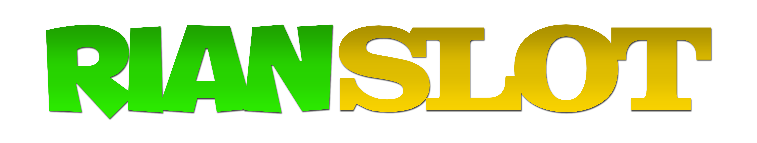 rianslot